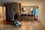 Bungalow Flensburg Fruerlund - 5 Zimmer, 200 m&sup2;, 455.000&euro; | Angebot:26977937