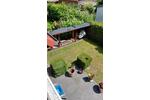 Doppelhaushälfte Langenhagen Engelbostel - 495.000&euro; | Angebot:26949000