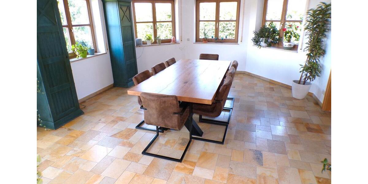 Mehrfamilienhaus, Wohnhaus Böhmfeld - 11 Zimmer, 301 m&sup2;, 1.095.000&euro; | Angebot:26992716