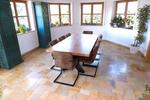 Mehrfamilienhaus, Wohnhaus Böhmfeld - 11 Zimmer, 301 m&sup2;, 1.095.000&euro; | Angebot:26992716