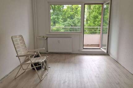 Wohnung Berlin Friedrichsfelde - 4 Zimmer, 104 m&sup2;, 1.349&euro; | Angebot:26865833