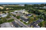Gewerbeobjekt Wilhelmshaven Heppens - 1.550.000&euro; | Angebot:16868054