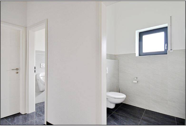 Gewerbeobjekt Biberach an der Riß Biberach - 350&euro; | Angebot:26055048