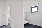 Gewerbeobjekt Biberach an der Riß Biberach - 350&euro; | Angebot:26055048