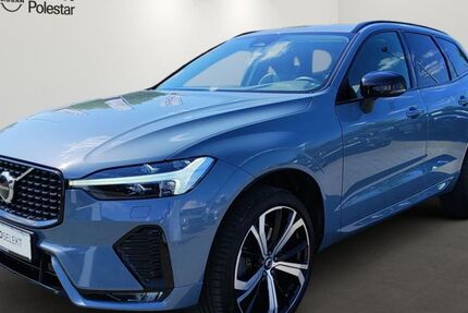 Volvo XC60 88.360 km 32.850 &euro; Mainz-Kastel 55252