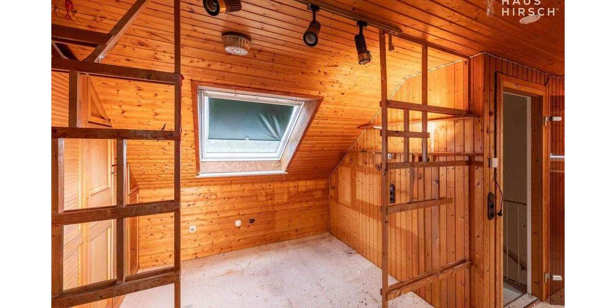 Reihenendhaus Stuhr Varrel - 4 Zimmer, 129 m&sup2;, 249.000&euro; | Angebot:23495525