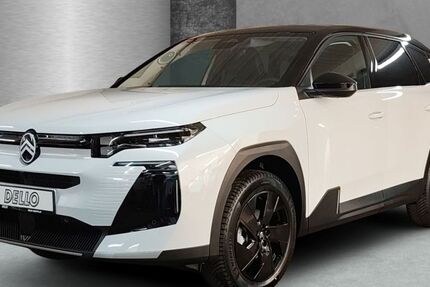 Citroen C5 Aircross 1.259 km 37.780 &euro; Bremen 28199