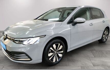 VW Golf 17.640 km 23.720 &euro; Borna 04552
