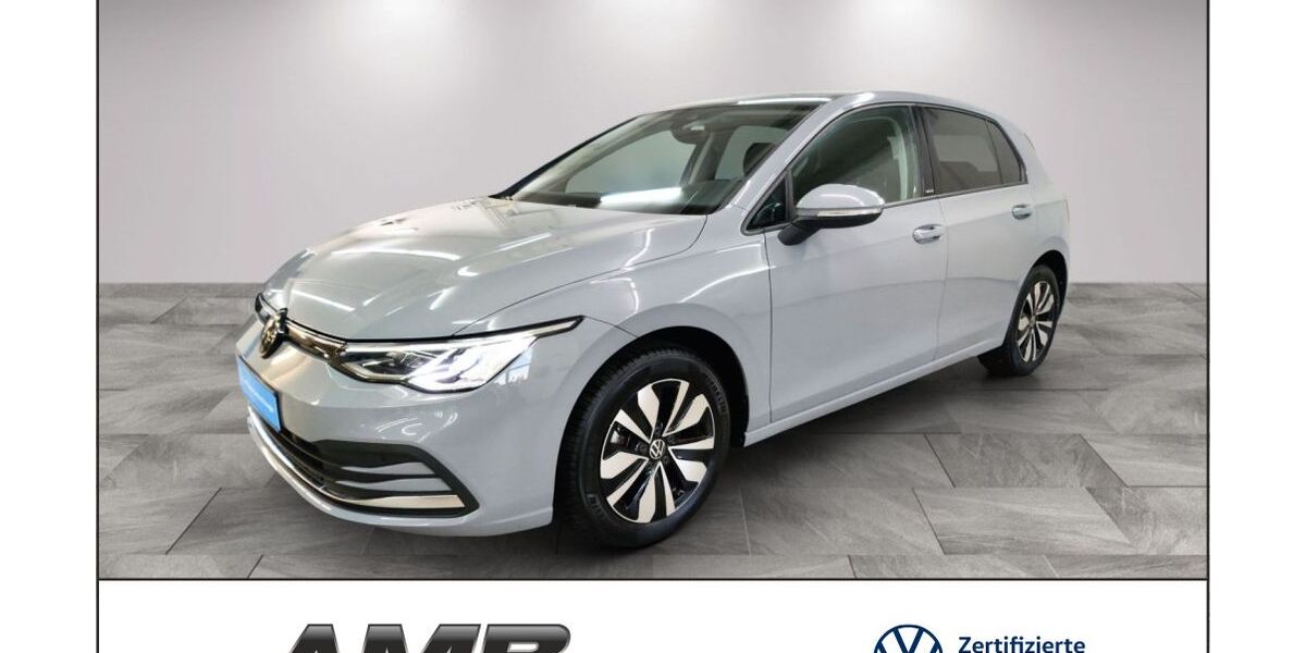 VW Golf 17.640 km 23.720 &euro; Borna 04552