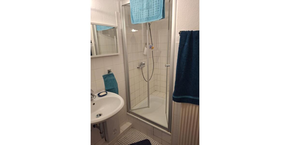 Dachgeschoßwohnung Denkte - 2 Zimmer, 57 m&sup2;, 105.000&euro; | Angebot:25312061