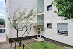 Etagenwohnung Saarbrücken / Eschberg Eschberg - 2 Zimmer, 42 m&sup2;, 580&euro; | Angebot:26882064