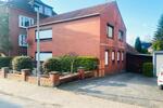 Einfamilienhaus Emden Tholenswehr - 7 Zimmer, 220 m&sup2;, 379.000&euro; | Angebot:27146348