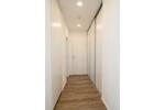 Etagenwohnung Saarbrücken - 3 Zimmer, 95 m&sup2;, 1.320&euro; | Angebot:26720116