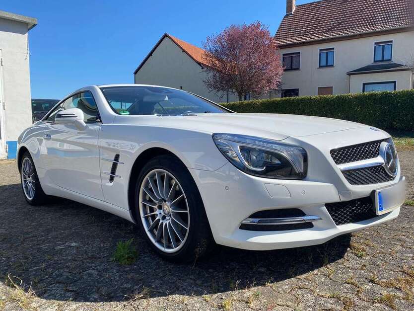 SL 350