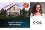 EINFAMILIENHAUS MIT OFFENER ARCHITEKTUR - einzugsfertig inkl. Bodenplatte 5 zimmer