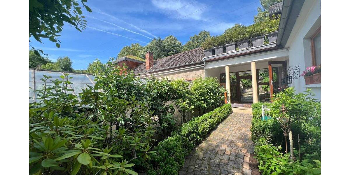 Gewerbeobjekt Idar-Oberstein Oberstein - 4 Zimmer, 350 m&sup2;, 698.000&euro; | Angebot:25741718