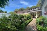 Gewerbeobjekt Idar-Oberstein Oberstein - 4 Zimmer, 350 m&sup2;, 698.000&euro; | Angebot:25741718