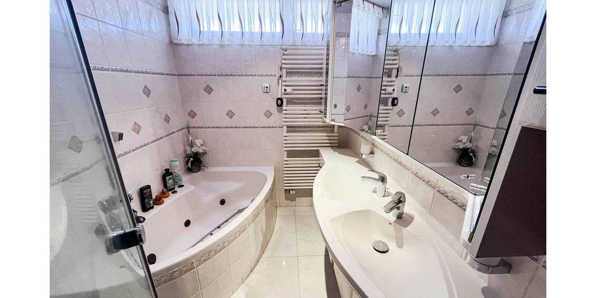 Mehrfamilienhaus, Wohnhaus Ohrnberg Ohrnberg - 1 Zimmer, 286 m&sup2;, 425.000&euro; | Angebot:26642876