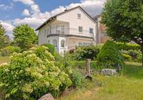 Haus zum Kaufen in Koblenz 685.000 € 150 m²