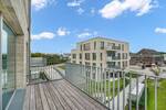 Etagenwohnung List - 3 Zimmer, 109 m&sup2;, 841.600&euro; | Angebot:25702846