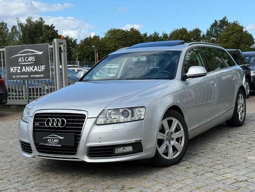 A6