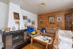 Reihenendhaus Bremen Blumenthal - 7 Zimmer, 173 m&sup2;, 199.000&euro; | Angebot:26804716