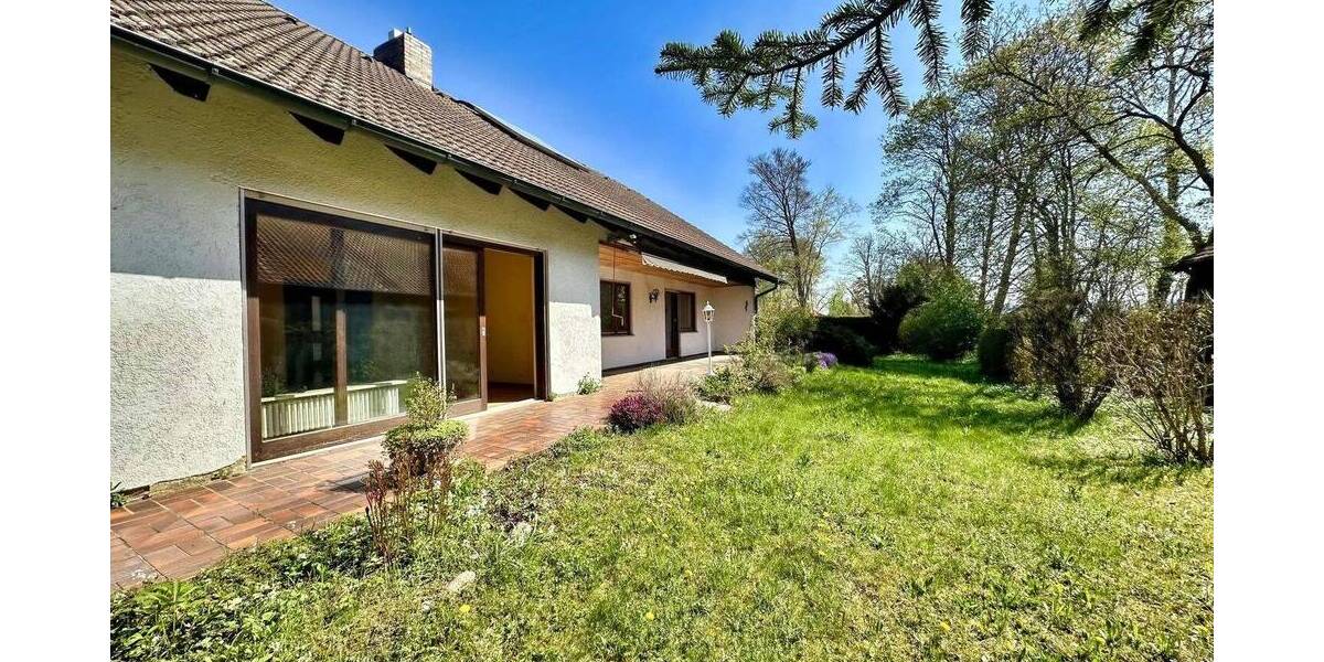 Grundstück Dießen Riederau - 1.299.000&euro; | Angebot:25728802