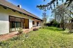 Grundstück Dießen Riederau - 1.299.000&euro; | Angebot:25728802