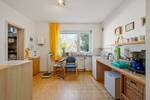Mehrfamilienhaus, Wohnhaus Germersheim - 1 Zimmer, 121 m&sup2;, 1.095.000&euro; | Angebot:26082569