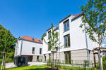 Etagenwohnung Glienicke/Nordbahn Nordbahn - 2 Zimmer, 63 m&sup2;, 335.000&euro; | Angebot:25717294