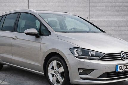 VW Golf 153.500 km 15.390 &euro; Mendig 56743
