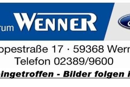 Ford Ranger 66.400 km 32.990 &euro; Werne 59368