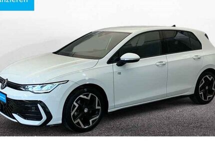VW Golf 10.300 km 32.350 &euro; Marktoberdorf 87616