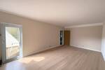 Etagenwohnung Harrislee - 3 Zimmer, 72 m&sup2;, 149.000&euro; | Angebot:26379726
