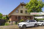 Einfamilienhaus Berlin / Lichtenrade Lichtenrade - 5 Zimmer, 106 m&sup2;, 549.000&euro; | Angebot:26702712