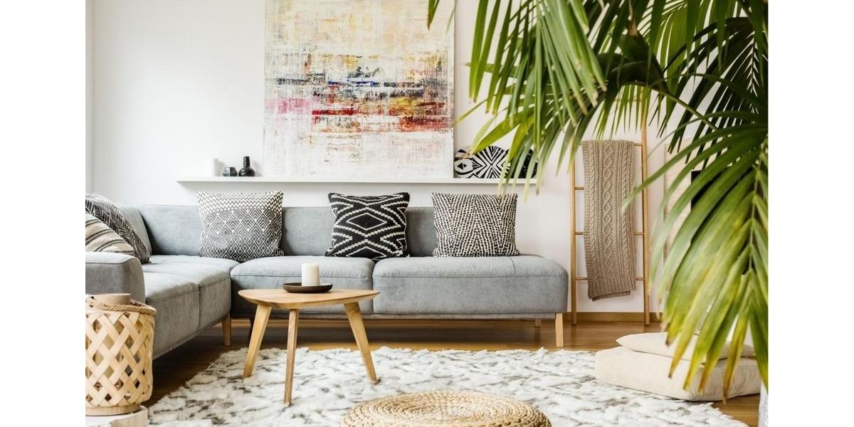 Etagenwohnung Besigheim - 2.5 Zimmer, 62 m&sup2;, 718&euro; | Angebot:26375244