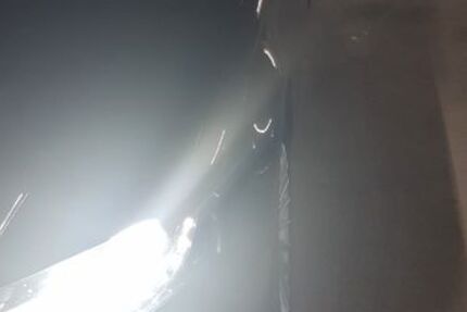 Audi A4 215.000 km 7.500 &euro; Hameln 31785