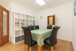 Reihenhaus Schönwald im Schwarzwald - 3 Zimmer, 82 m&sup2;, 880&euro; | Angebot:26418197