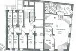 Gewerbeobjekt Auerbach/Vogtland Auerbach - 62.000&euro; | Angebot:25747168
