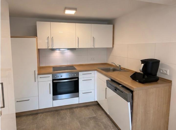 Reihenhaus Urbar - 4 Zimmer, 80 m&sup2;, 309.000&euro; | Angebot:26649343