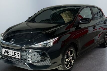 MG 3 19.127 km 17.990 &euro; Dortmund 44143