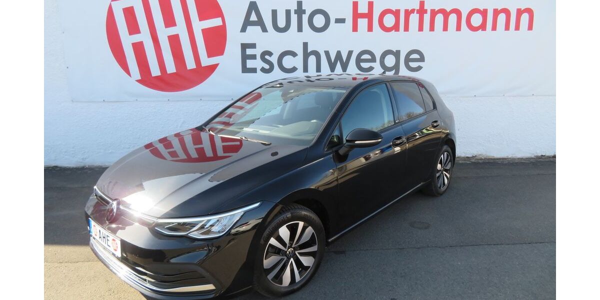 VW Golf 46.310 km 23.780 &euro; Eschwege 37269