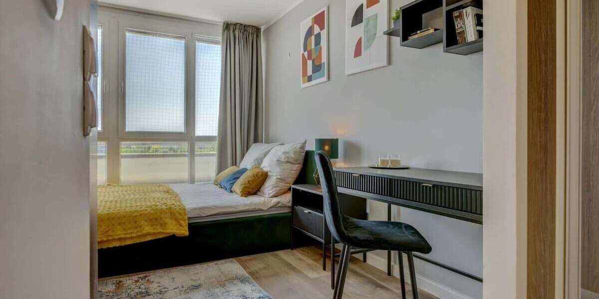 Zimmer Mainz Oberstadt - 1 Zimmer, 850&euro; | Angebot:27136096