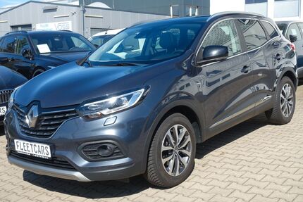 Renault Kadjar 81.000 km 14.950 &euro; Simmerath (bei Aachen) 52152