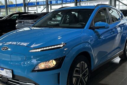 Hyundai KONA 19.980 km 14.500 &euro; Eitorf 53783