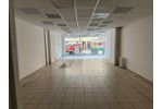 Kapitalanlage : Wohn- und Geschäftshaus mit 3 Wohneinheiten und 1 Gewerbeeinheit in 