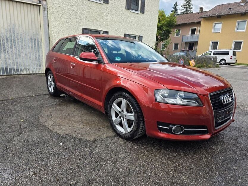 A3