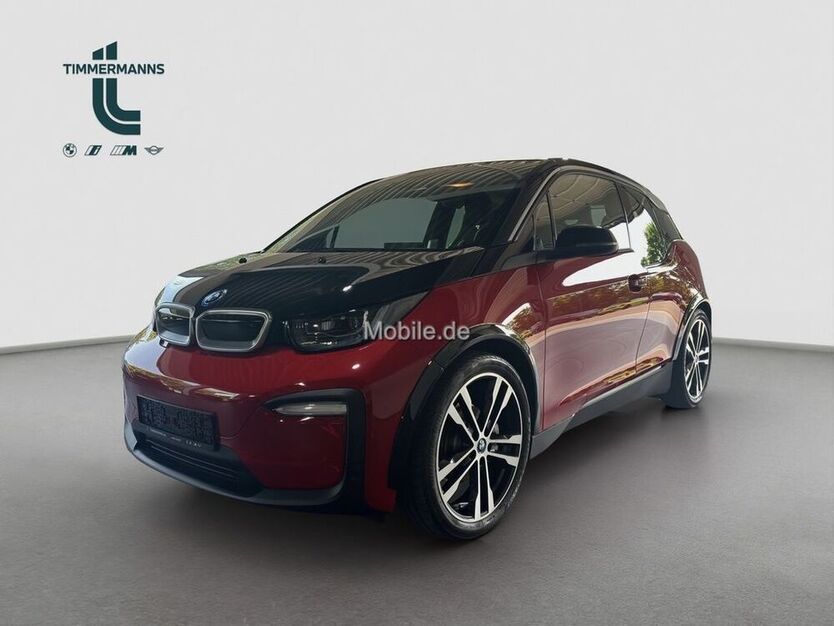 i3