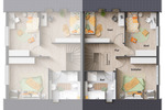 Mehrfamilienhaus, Wohnhaus Alperstedt - 4 Zimmer, 126 m&sup2;, 331.740&euro; | Angebot:25837853