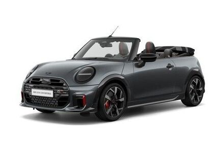 Mini Cooper Cabrio 7.235 km 43.359 &euro; Albstadt 72458